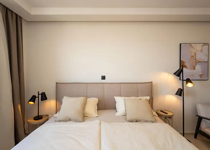 Apartman D-apartment - With Garage And Balcony *